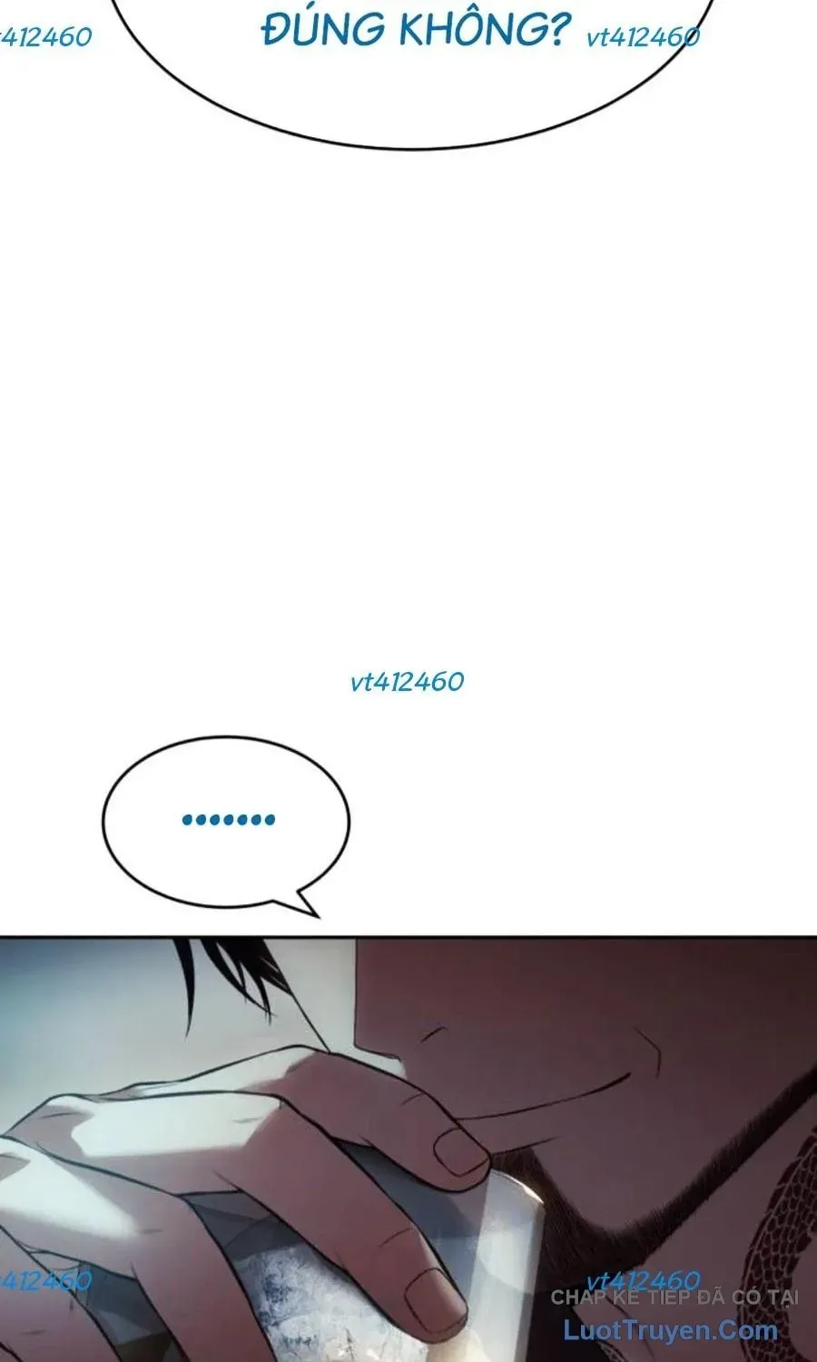 Đặc Vụ Song Sinh Chương 159 - Trang 80