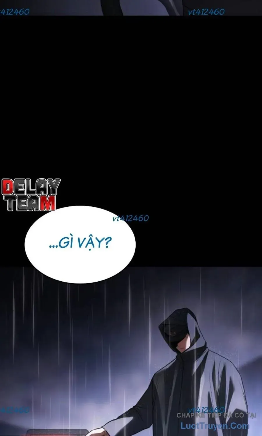 Đặc Vụ Song Sinh Chương 159 - Trang 9