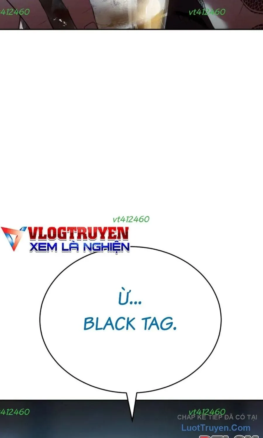 Đặc Vụ Song Sinh Chương 159 - Trang 81