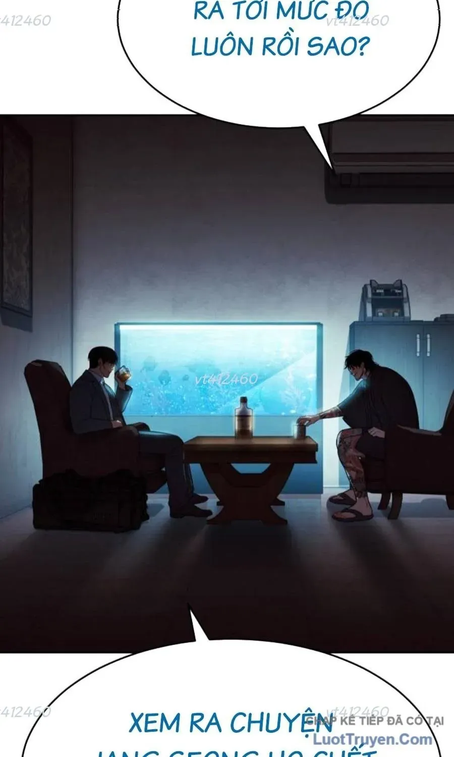 Đặc Vụ Song Sinh Chương 159 - Trang 84