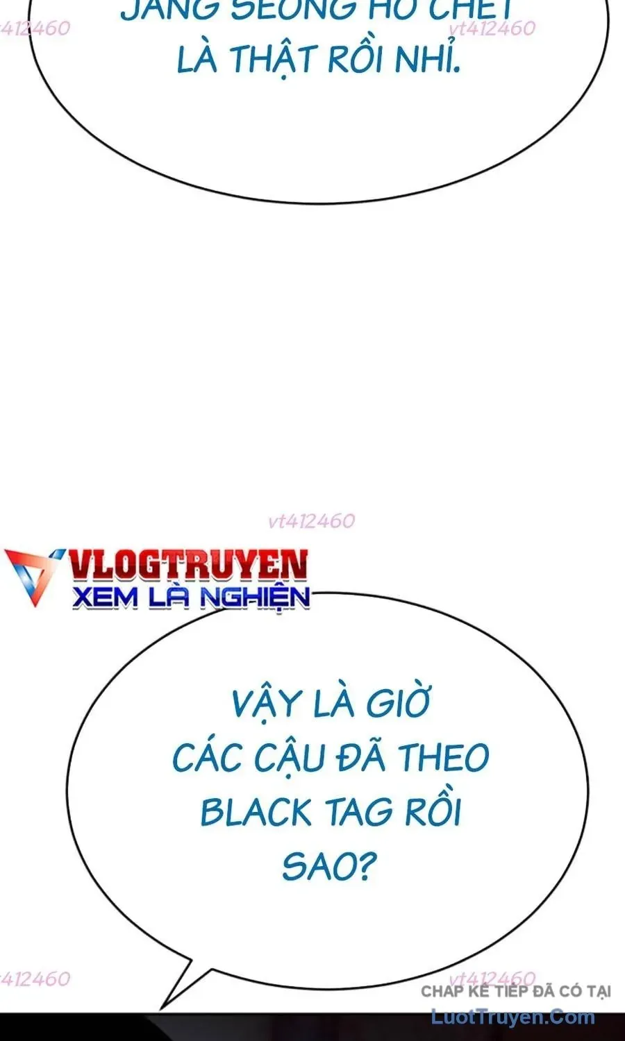Đặc Vụ Song Sinh Chương 159 - Trang 85
