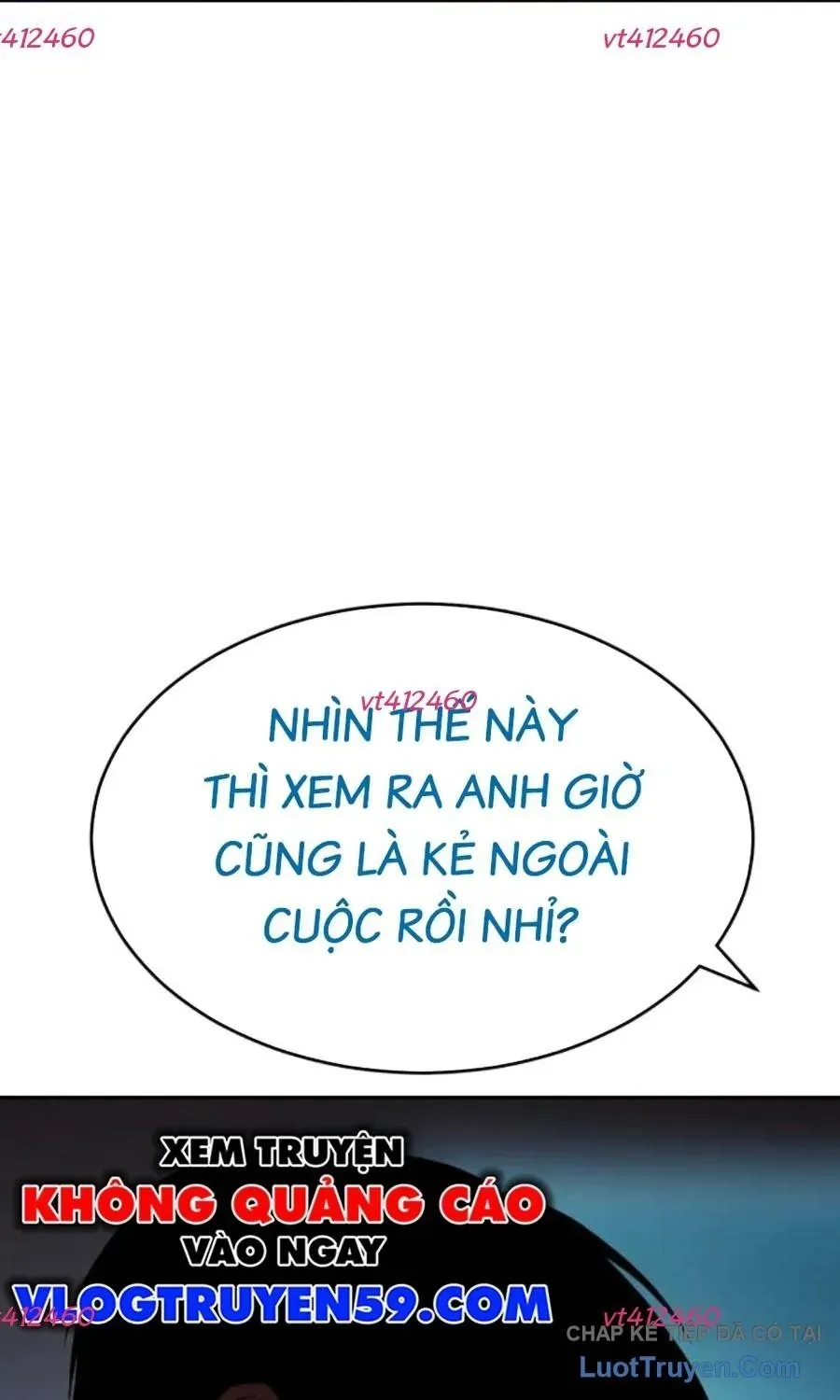 Đặc Vụ Song Sinh Chương 159 - Trang 89