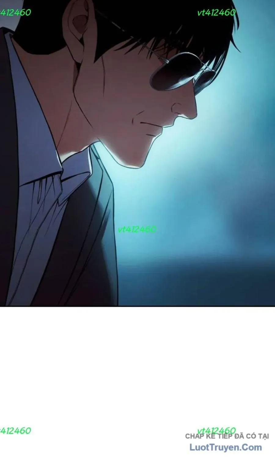 Đặc Vụ Song Sinh Chương 159 - Trang 90