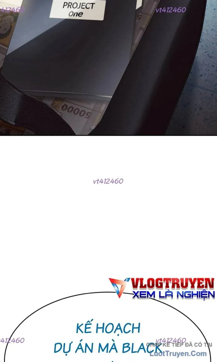 Đặc Vụ Song Sinh Chương 159 - Trang 95