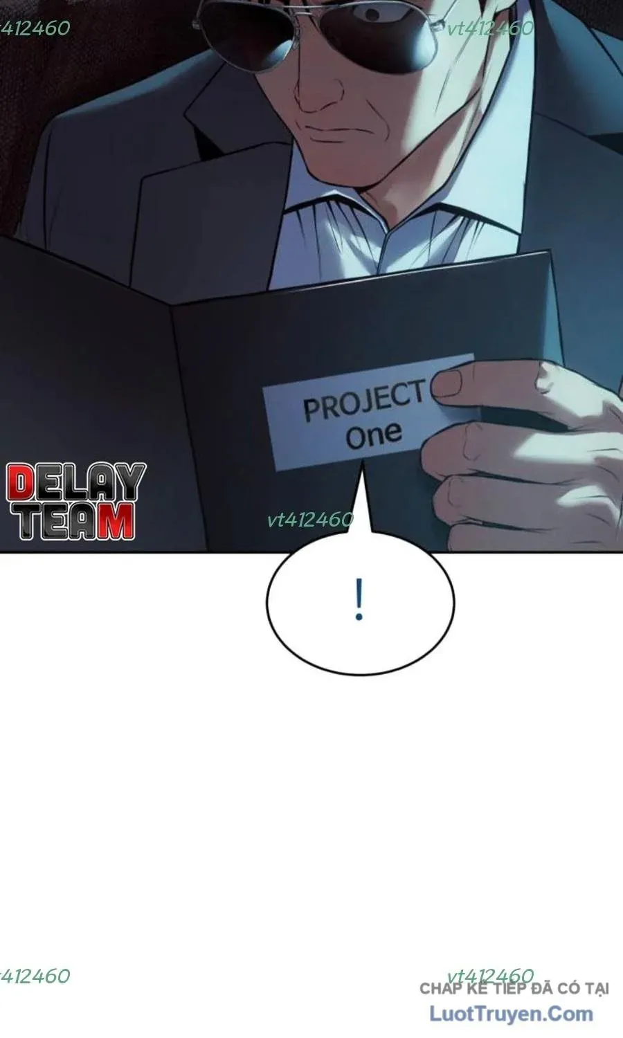 Đặc Vụ Song Sinh Chương 159 - Trang 98
