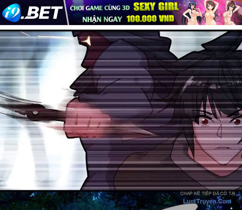 Sinh Tiêu Thủ Hộ Thần 128