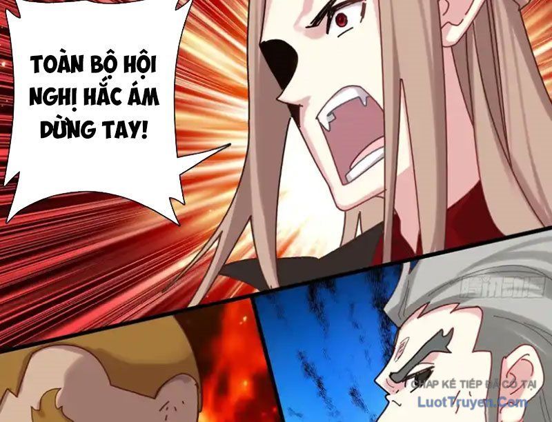 Sinh Tiêu Thủ Hộ Thần 128