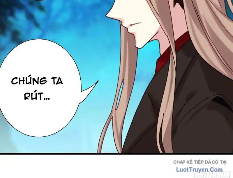 Sinh Tiêu Thủ Hộ Thần 128