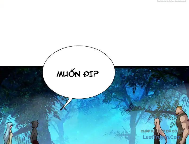 Sinh Tiêu Thủ Hộ Thần 128