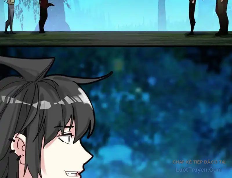 Sinh Tiêu Thủ Hộ Thần 128