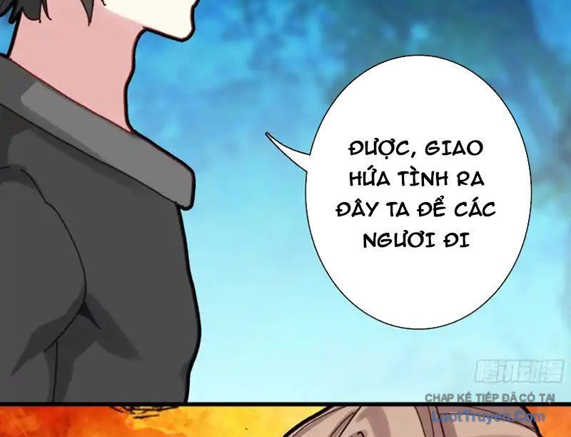 Sinh Tiêu Thủ Hộ Thần 128