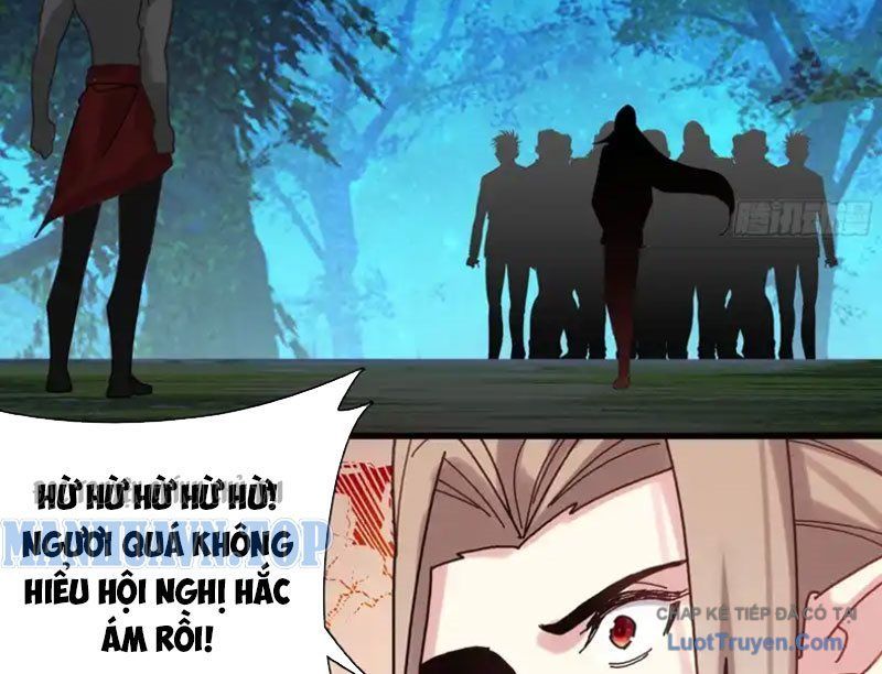 Sinh Tiêu Thủ Hộ Thần 128