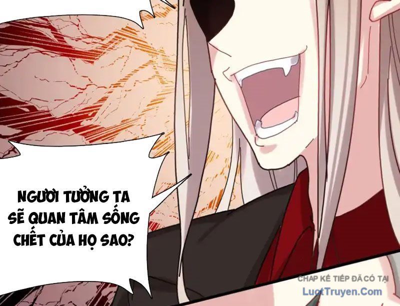 Sinh Tiêu Thủ Hộ Thần 128