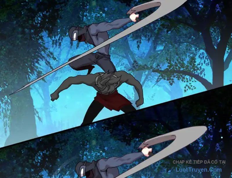 Sinh Tiêu Thủ Hộ Thần 128