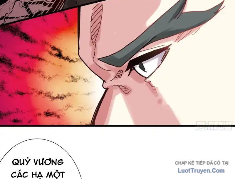 Sinh Tiêu Thủ Hộ Thần 128