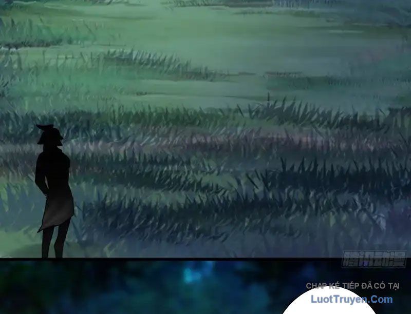 Sinh Tiêu Thủ Hộ Thần 128