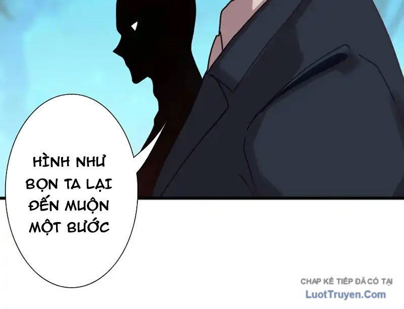 Sinh Tiêu Thủ Hộ Thần 128