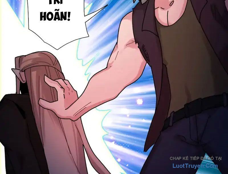 Sinh Tiêu Thủ Hộ Thần 128