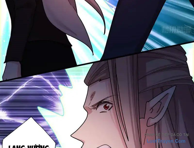 Sinh Tiêu Thủ Hộ Thần 128