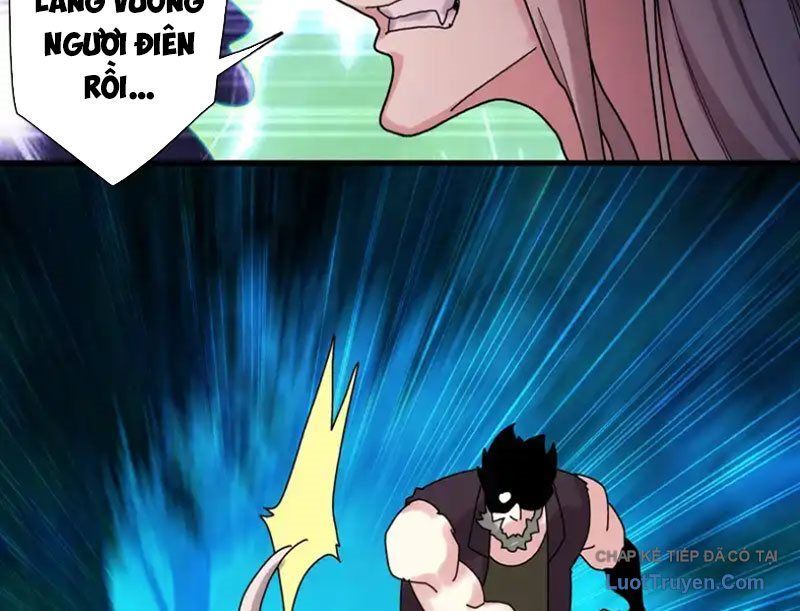 Sinh Tiêu Thủ Hộ Thần 128