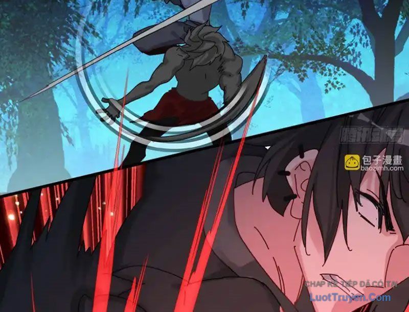 Sinh Tiêu Thủ Hộ Thần 128