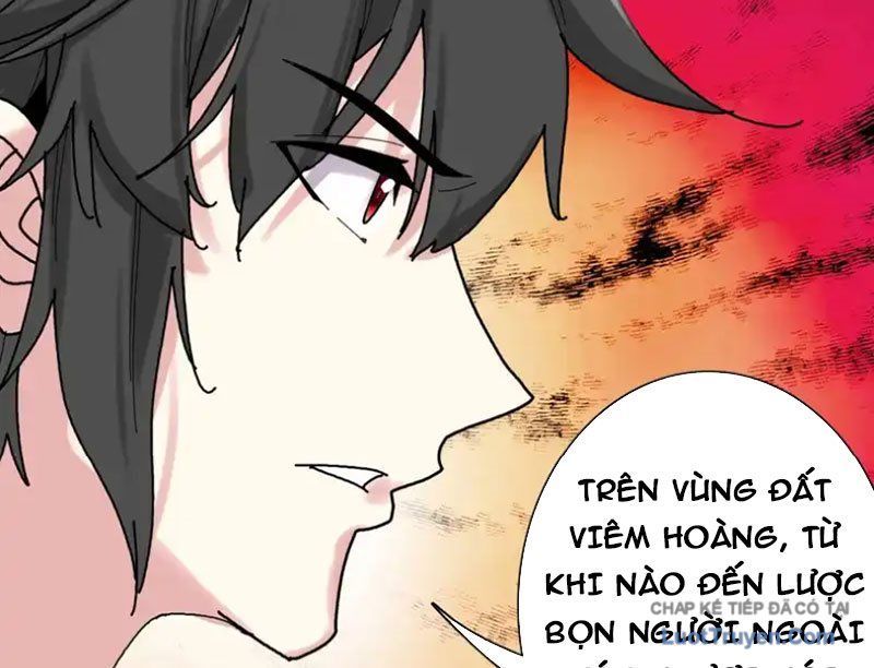 Sinh Tiêu Thủ Hộ Thần 128