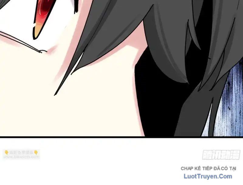 Sinh Tiêu Thủ Hộ Thần 128