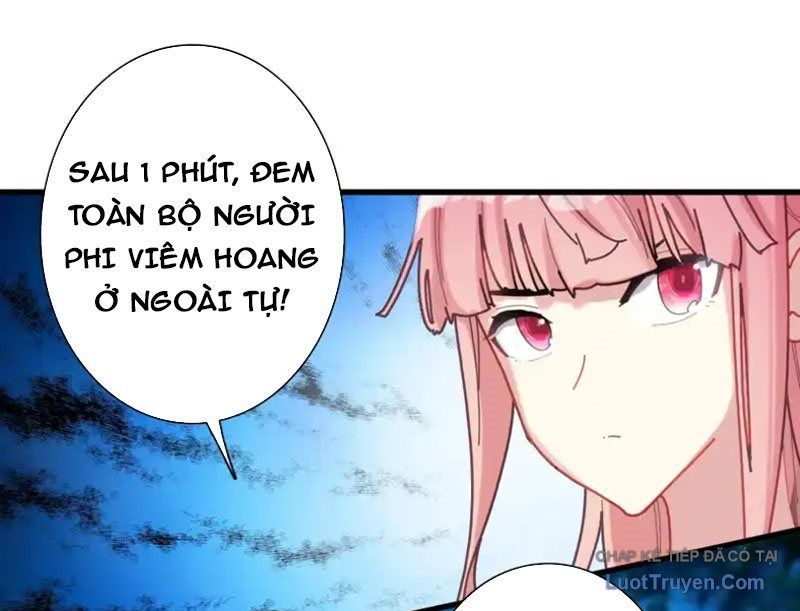 Sinh Tiêu Thủ Hộ Thần 128