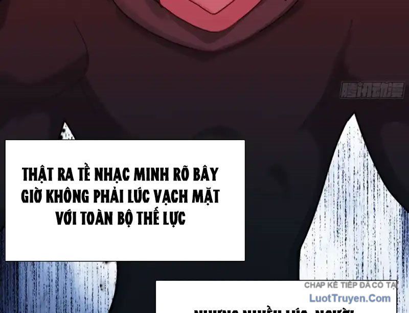 Sinh Tiêu Thủ Hộ Thần 128