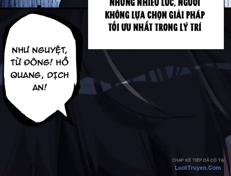 Sinh Tiêu Thủ Hộ Thần 128