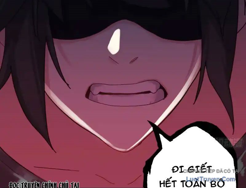 Sinh Tiêu Thủ Hộ Thần 128