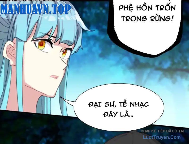 Sinh Tiêu Thủ Hộ Thần 128