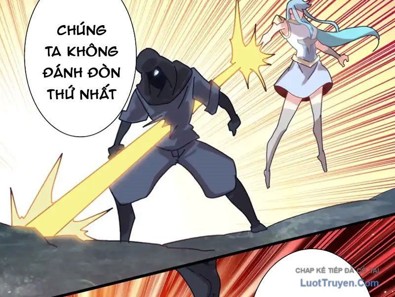 Sinh Tiêu Thủ Hộ Thần 128