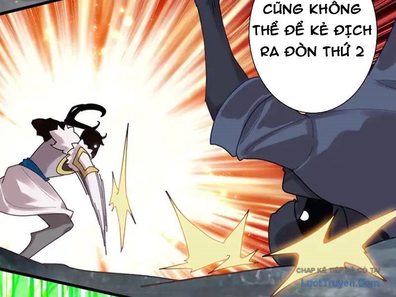 Sinh Tiêu Thủ Hộ Thần 128