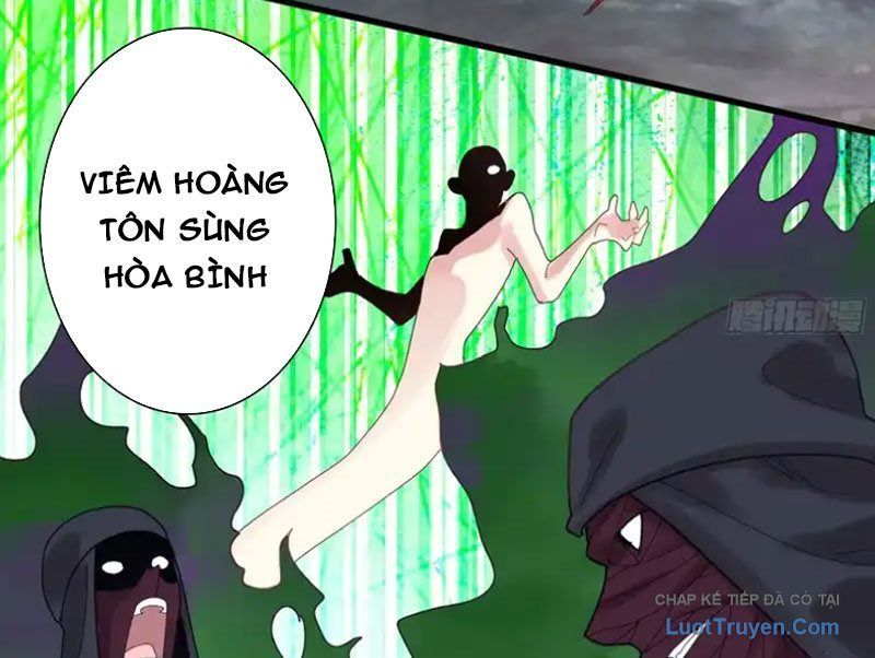 Sinh Tiêu Thủ Hộ Thần 128