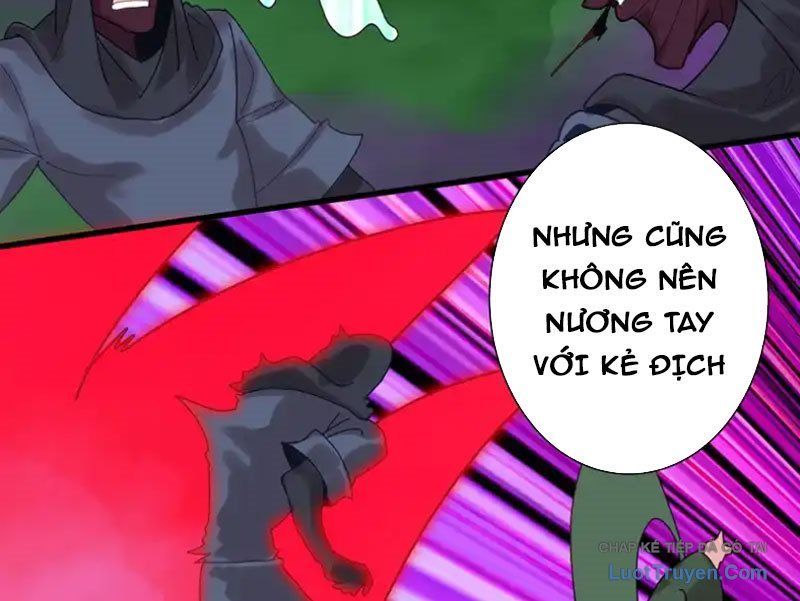 Sinh Tiêu Thủ Hộ Thần 128