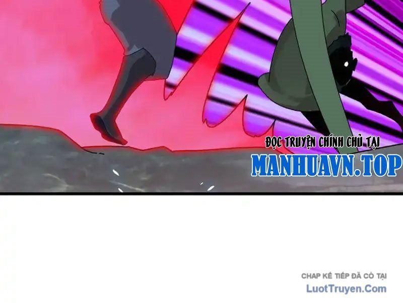 Sinh Tiêu Thủ Hộ Thần 128