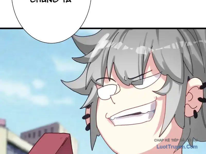 Sinh Tiêu Thủ Hộ Thần 128