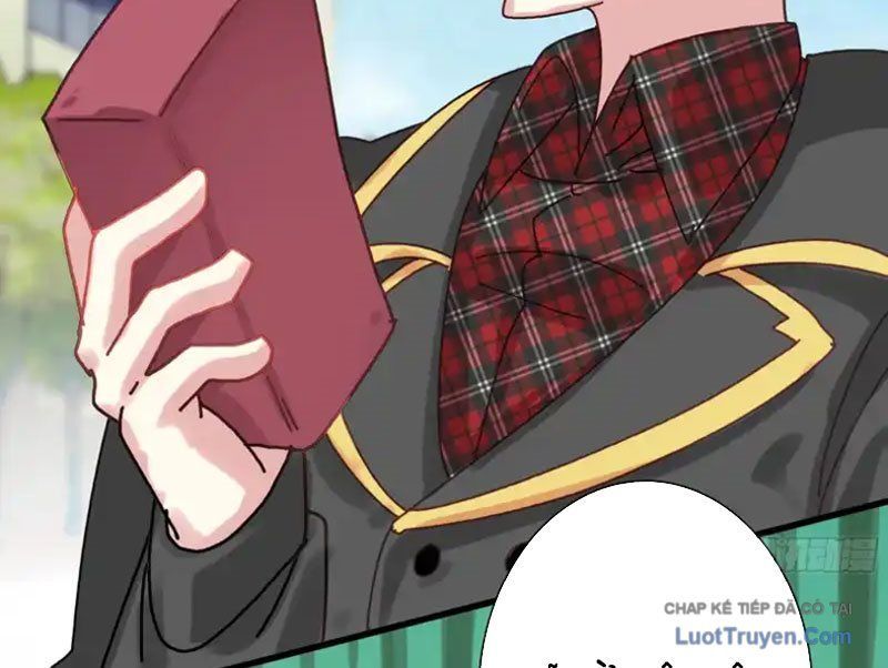 Sinh Tiêu Thủ Hộ Thần 128