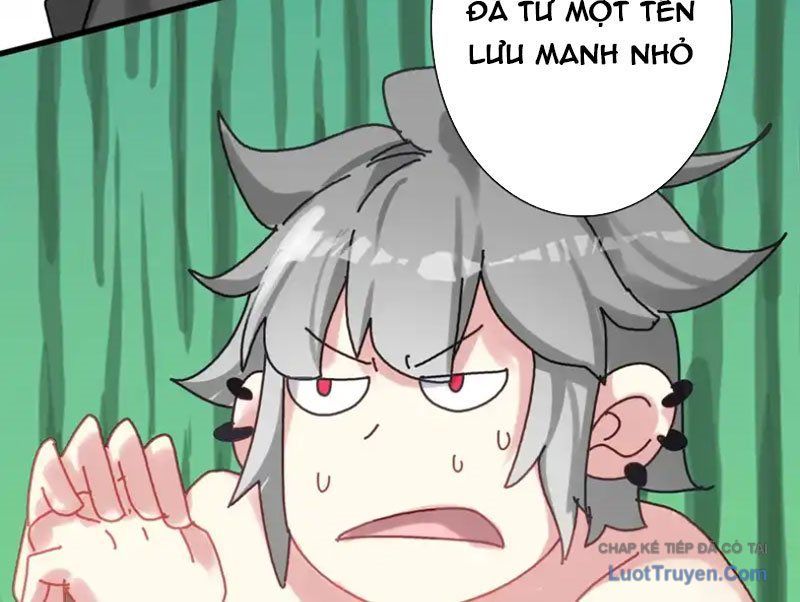 Sinh Tiêu Thủ Hộ Thần 128