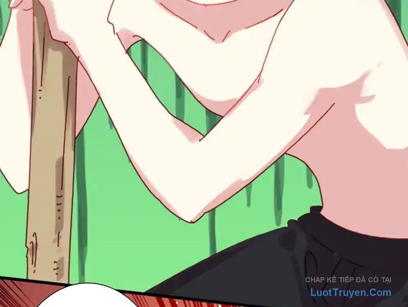 Sinh Tiêu Thủ Hộ Thần 128