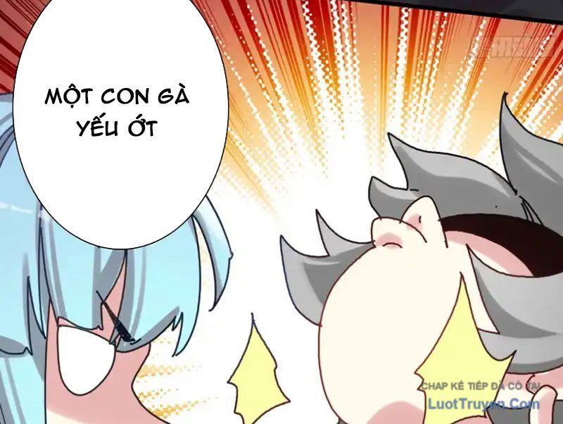 Sinh Tiêu Thủ Hộ Thần 128