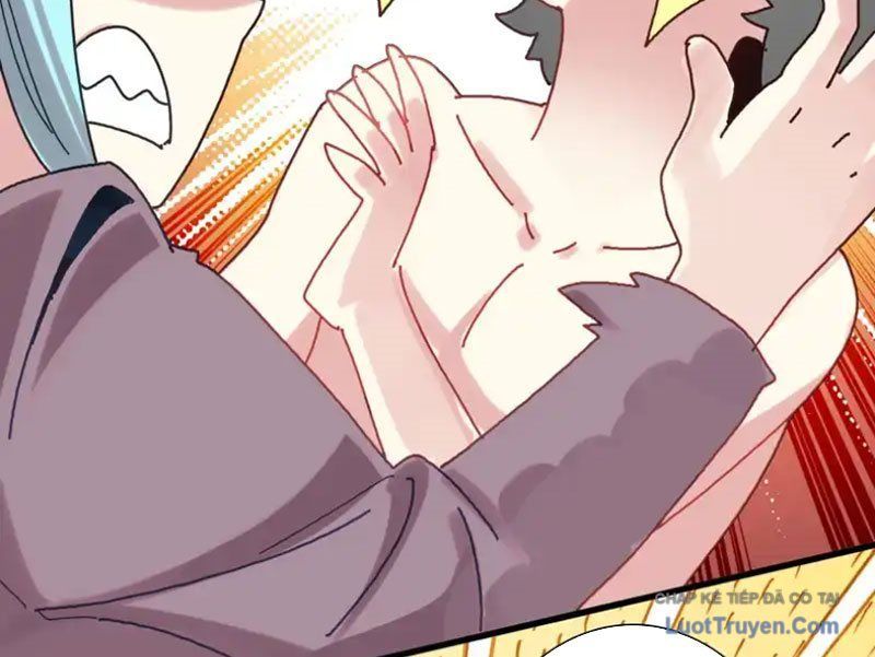 Sinh Tiêu Thủ Hộ Thần 128