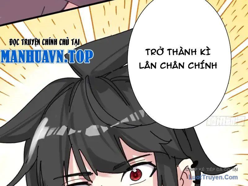 Sinh Tiêu Thủ Hộ Thần 128