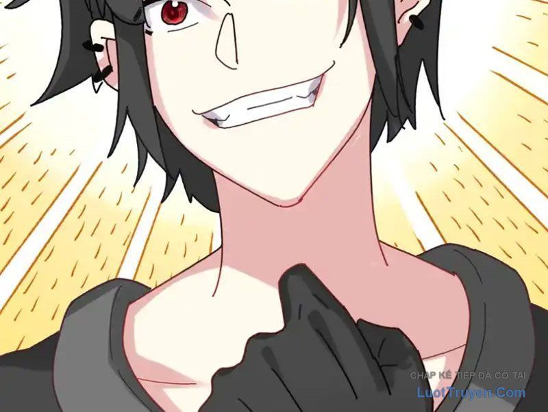 Sinh Tiêu Thủ Hộ Thần 128