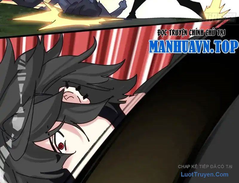 Sinh Tiêu Thủ Hộ Thần 128