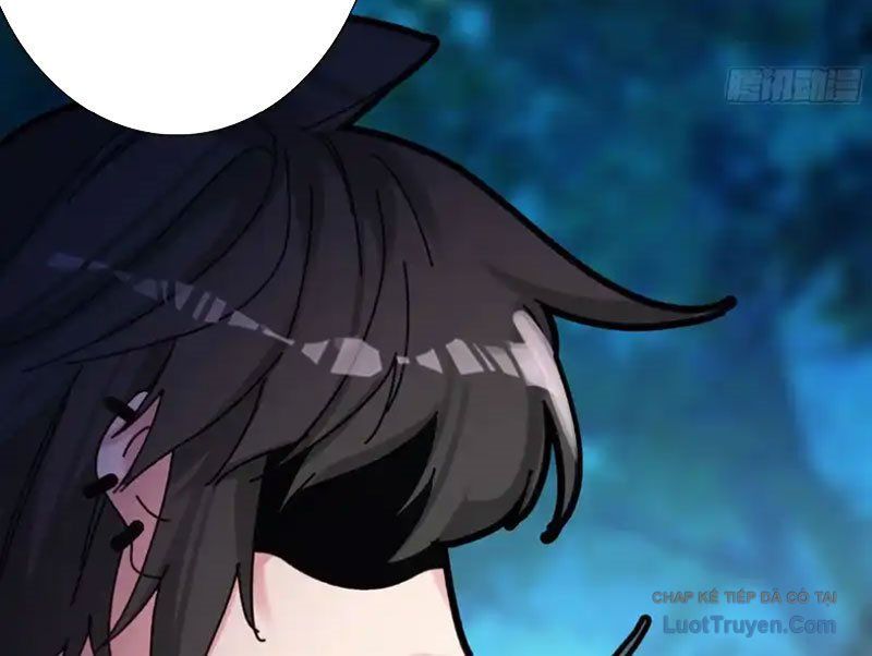 Sinh Tiêu Thủ Hộ Thần 128