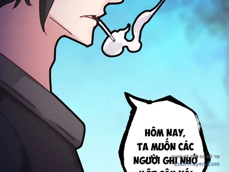 Sinh Tiêu Thủ Hộ Thần 128