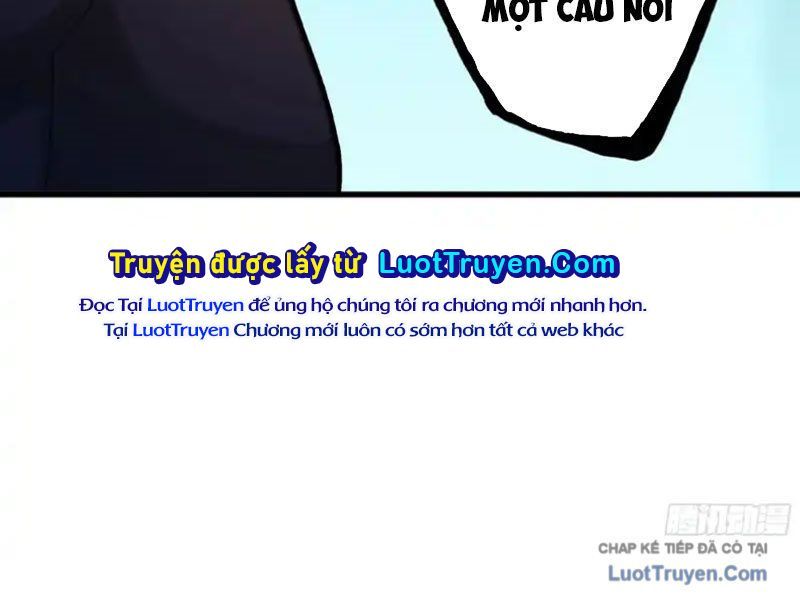 Sinh Tiêu Thủ Hộ Thần 128