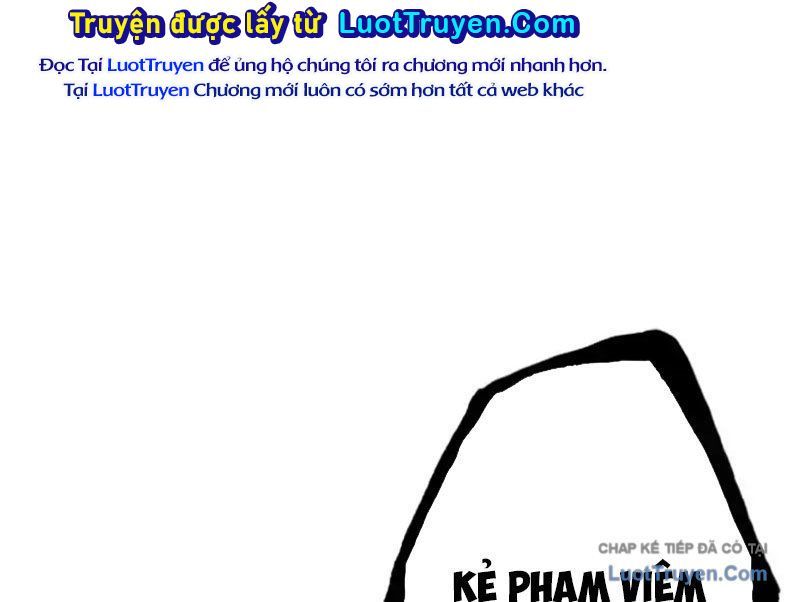 Sinh Tiêu Thủ Hộ Thần 128